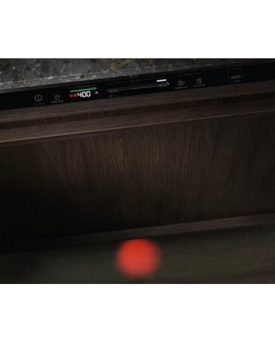 Посудомоечная машина Electrolux KEQC7300L