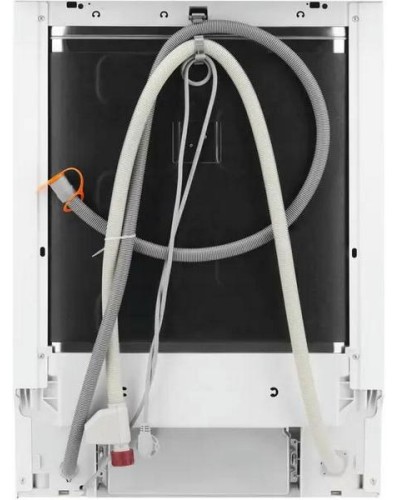 Посудомоечная машина Electrolux KEQC7300L