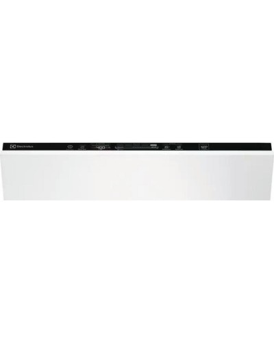Встраиваемая посудомоечная машина Electrolux EEQ47210L