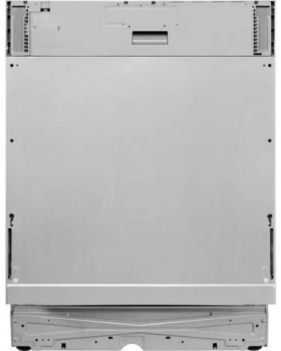Встраиваемая посудомоечная машина Electrolux EEQ47210L
