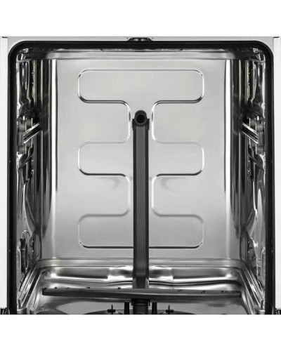 Встраиваемая посудомоечная машина Electrolux EEQ47210L