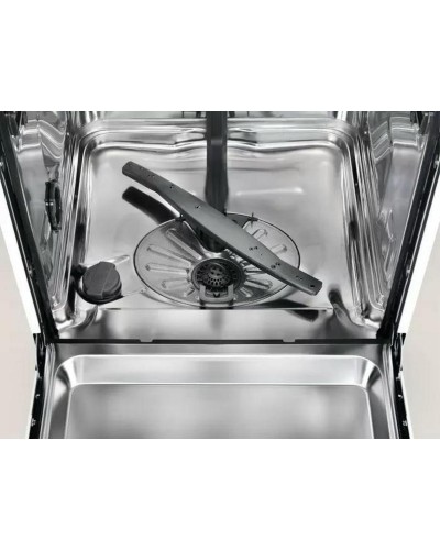 Встраиваемая посудомоечная машина Electrolux EEQ47210L