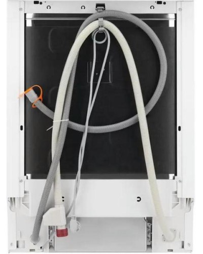 Встраиваемая посудомоечная машина Electrolux EEQ47210L