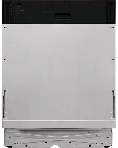 Встраиваемая посудомоечная машина Electrolux EEG68520W