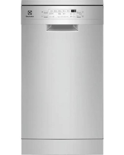 Посудомоечная машина Electrolux ESM43200SX