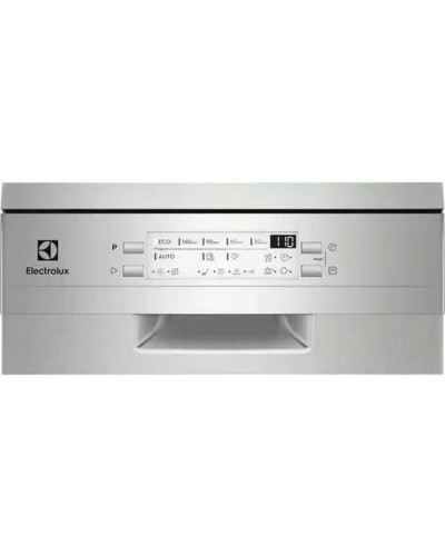 Посудомоечная машина Electrolux ESM43200SX