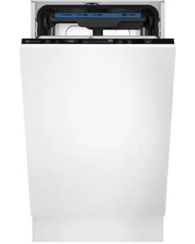 Посудомоечная машина Electrolux KEAC3200L
