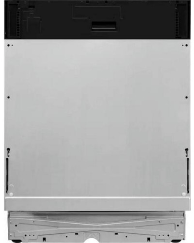 Встраиваемая посудомоечная машина Electrolux EEM68510W