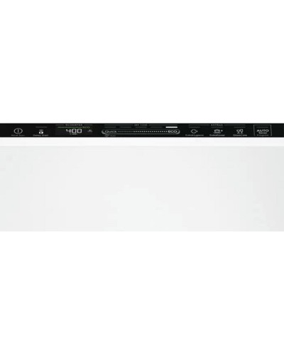 Встраиваемая посудомоечная машина Electrolux EEM68510W
