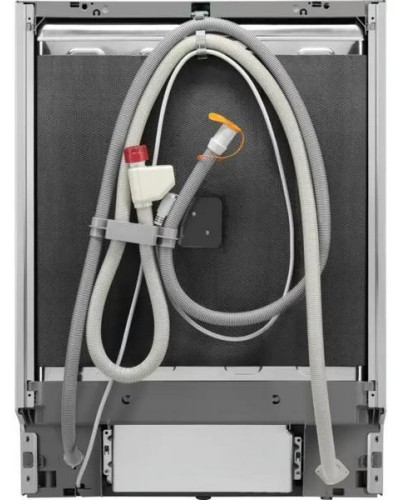 Встраиваемая посудомоечная машина Electrolux EEM68510W