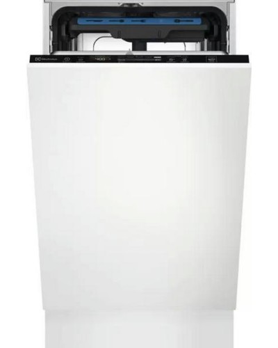 Встраиваемая посудомоечная машина Electrolux EEQ843100L