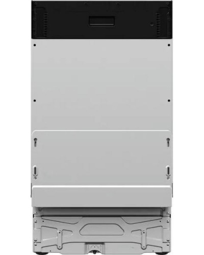 Встраиваемая посудомоечная машина Electrolux EEQ843100L