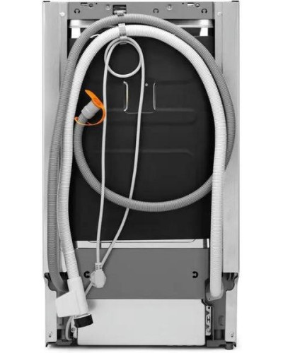 Встраиваемая посудомоечная машина Electrolux EEQ843100L