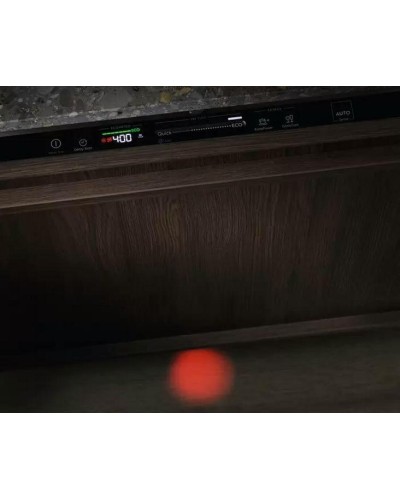 Встраиваемая посудомоечная машина Electrolux EEQ843100L