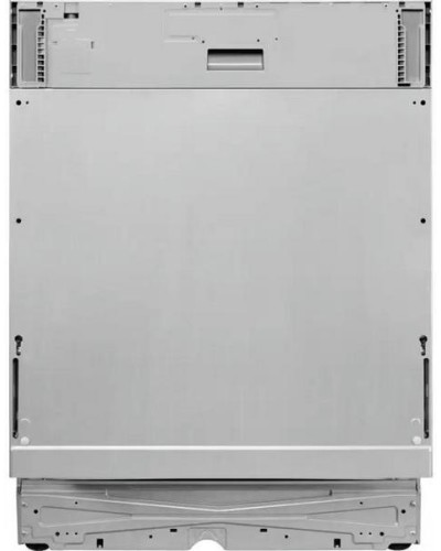 Посудомоечная машина Electrolux EEA627201L
