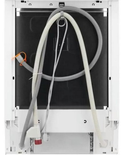 Посудомоечная машина Electrolux EEA627201L