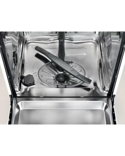 Посудомоечная машина Electrolux EEA627201L