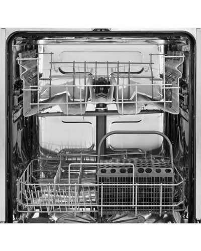 Посудомоечная машина Electrolux EEA627201L