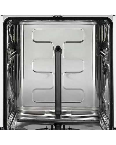 Посудомоечная машина Electrolux EEA627201L