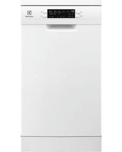Посудомоечная машина Electrolux ESS42220SW