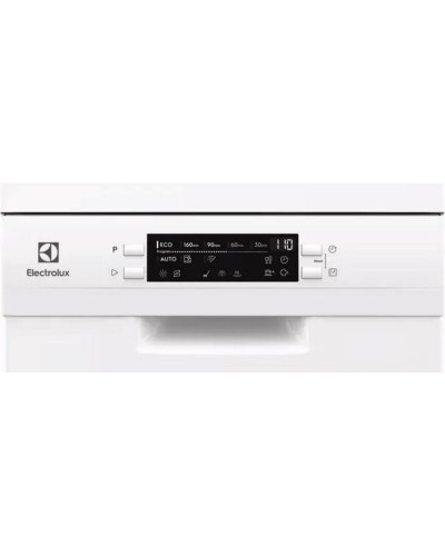 Посудомоечная машина Electrolux ESS42220SW