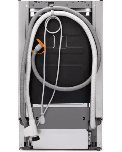 Посудомоечная машина Electrolux ESS42220SW