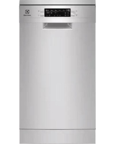 Посудомоечная машина Electrolux ESS43210SX