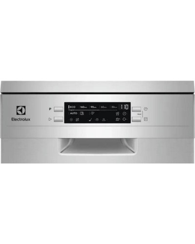Посудомоечная машина Electrolux ESS43210SX