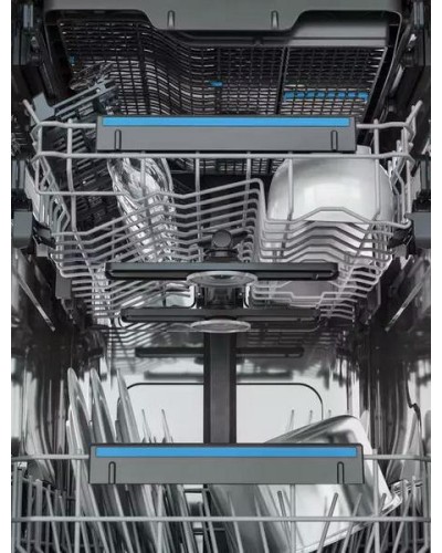 Посудомоечная машина Electrolux ESS43210SX