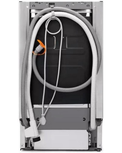 Посудомоечная машина Electrolux ESS43210SX