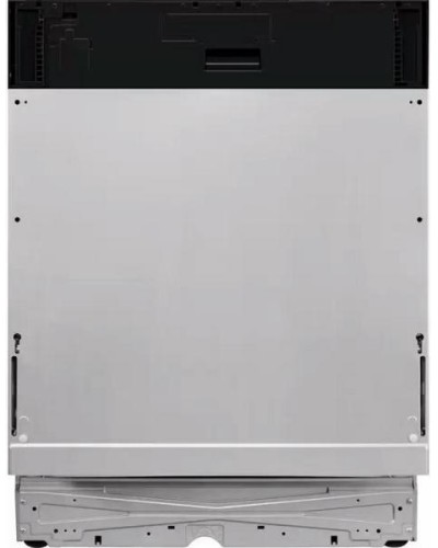 Встраиваемая посудомоечная машина Electrolux EEG88520W