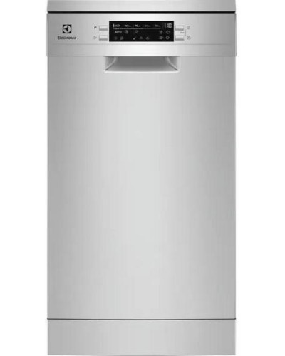 Посудомоечная машина Electrolux ESA63210SX