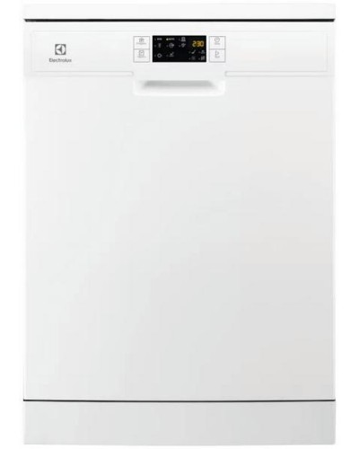 Посудомоечная машина Electrolux ESF5512LOW