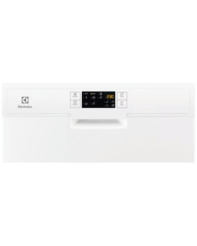 Посудомоечная машина Electrolux ESF5512LOW