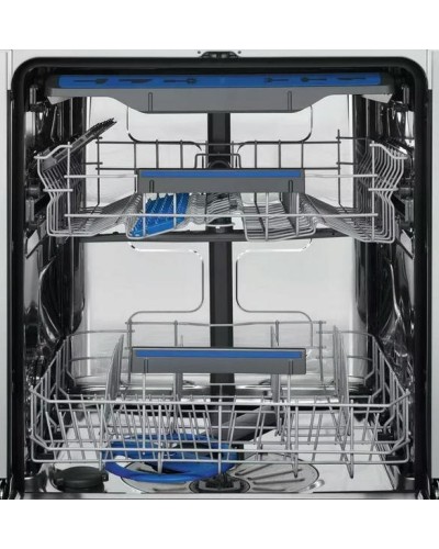 Встраиваемая посудомоечная машина Electrolux ETM48320L