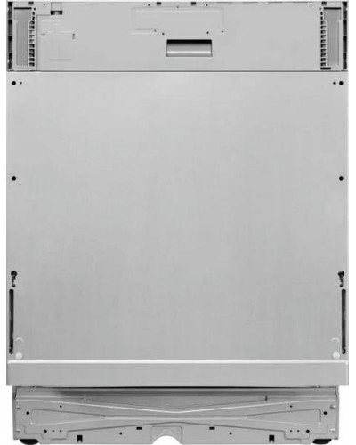 Встраиваемая посудомоечная машина Electrolux ETM48320L