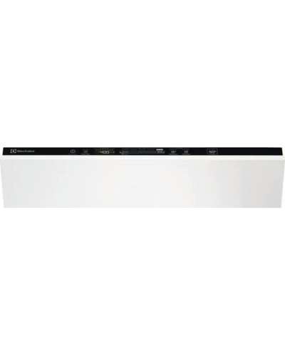 Встраиваемая посудомоечная машина Electrolux ETM48320L