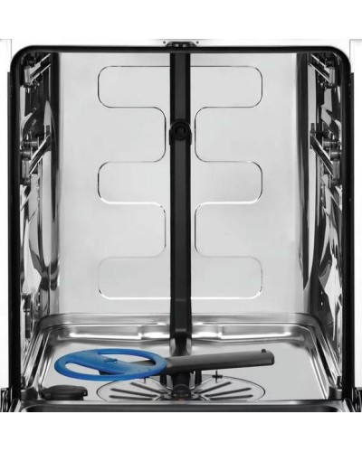 Встраиваемая посудомоечная машина Electrolux EES948300L