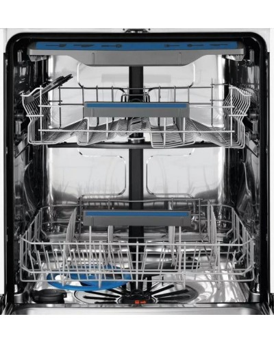 Встраиваемая посудомоечная машина Electrolux EES948300L
