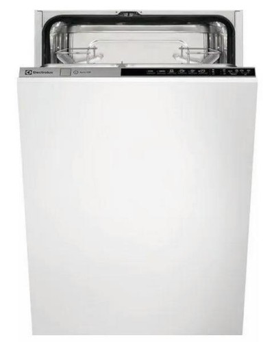 Встраиваемая посудомоечная машина Electrolux ESL94320LA