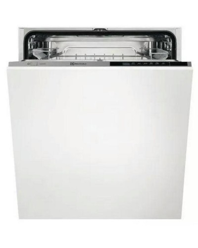 Посудомоечная машина Electrolux ESL95322LO