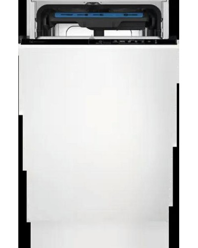 Посудомоечная машина Electrolux KEA13100L