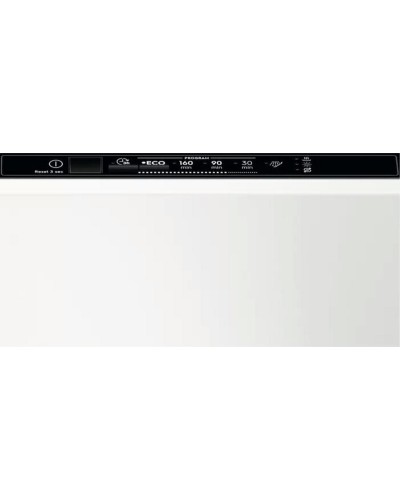 Посудомоечная машина Electrolux KEA13100L