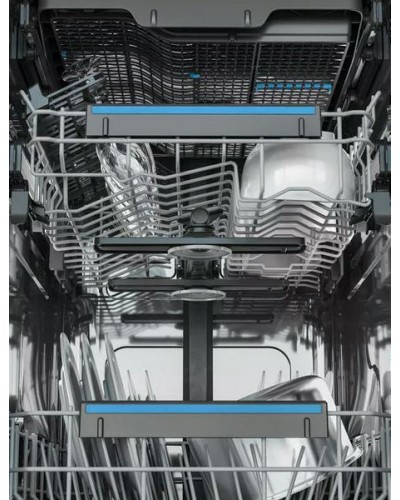 Посудомоечная машина Electrolux KEA13100L