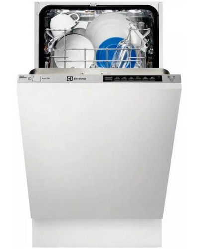 Встраиваемая посудомоечная машина Electrolux ESL4560RO