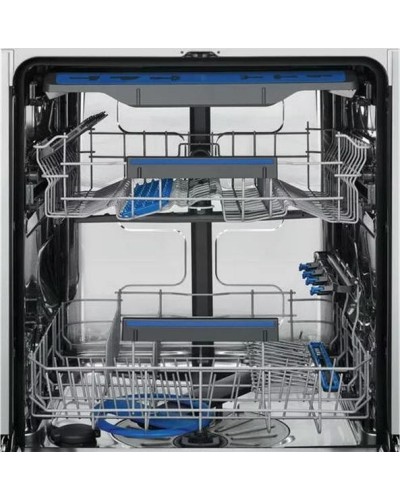 Встраиваемая посудомоечная машина Electrolux EMG48200L