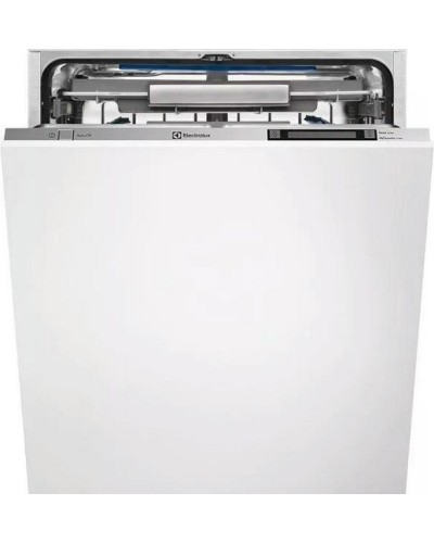Встраиваемая посудомоечная машина Electrolux ESL97845RA