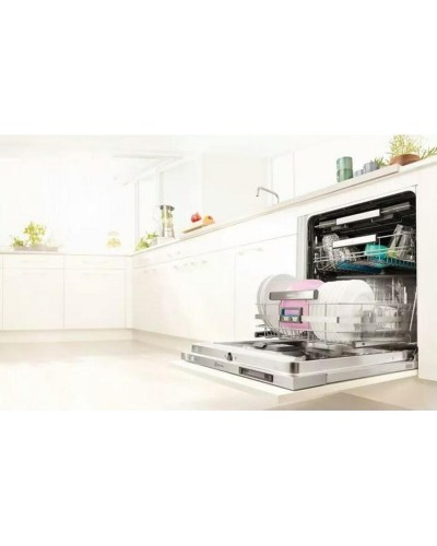 Встраиваемая посудомоечная машина Electrolux ESL97845RA