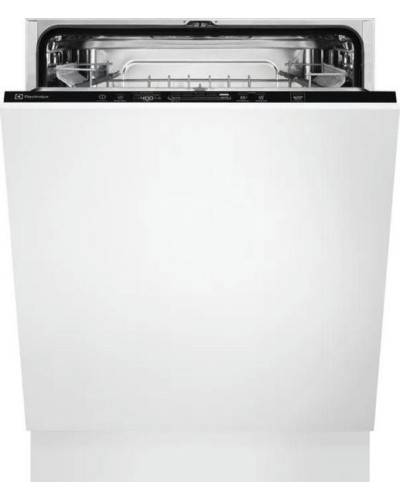 Встраиваемая посудомоечная машина Electrolux EMS47320L