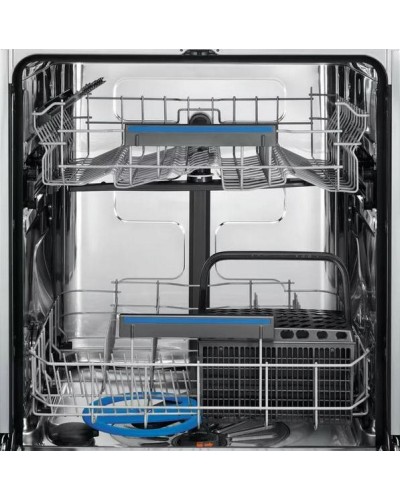 Встраиваемая посудомоечная машина Electrolux EMS47320L